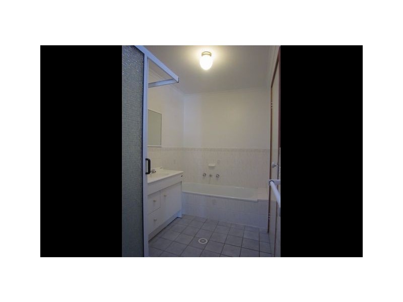 3/27 Redcliffe Street, Palmerston ACT 2913
