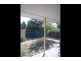 3/27 Redcliffe Street, Palmerston ACT 2913