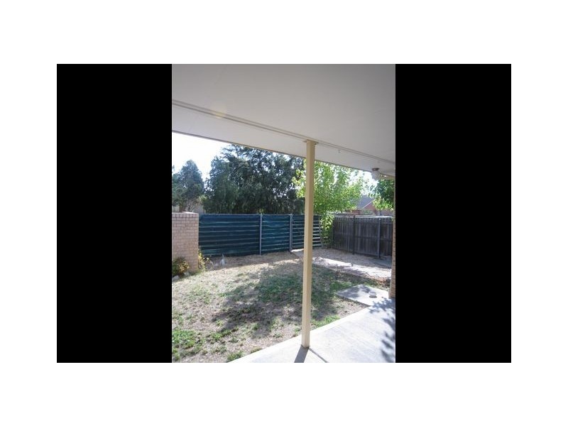 3/27 Redcliffe Street, Palmerston ACT 2913