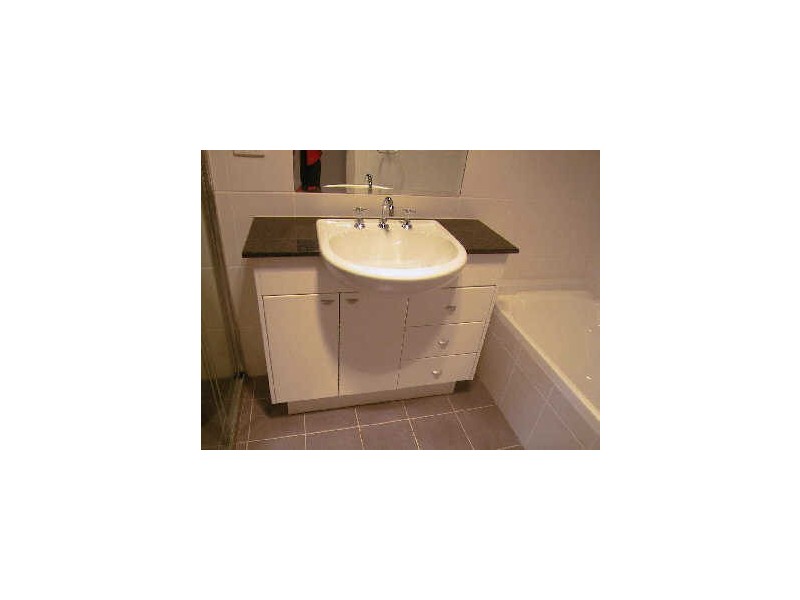 5/19 WISE STREET, Braddon ACT 2612