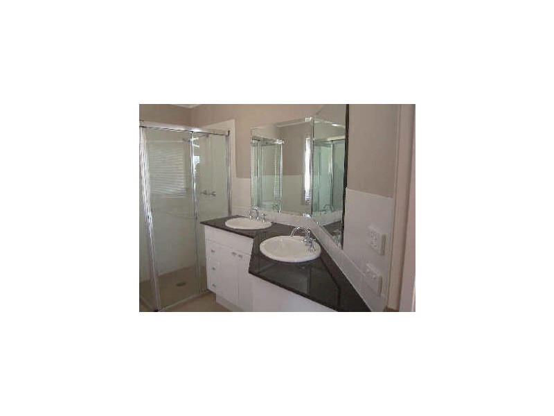 5/19 WISE STREET, Braddon ACT 2612