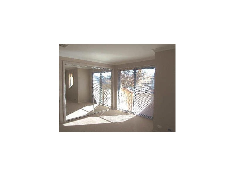 5/19 WISE STREET, Braddon ACT 2612