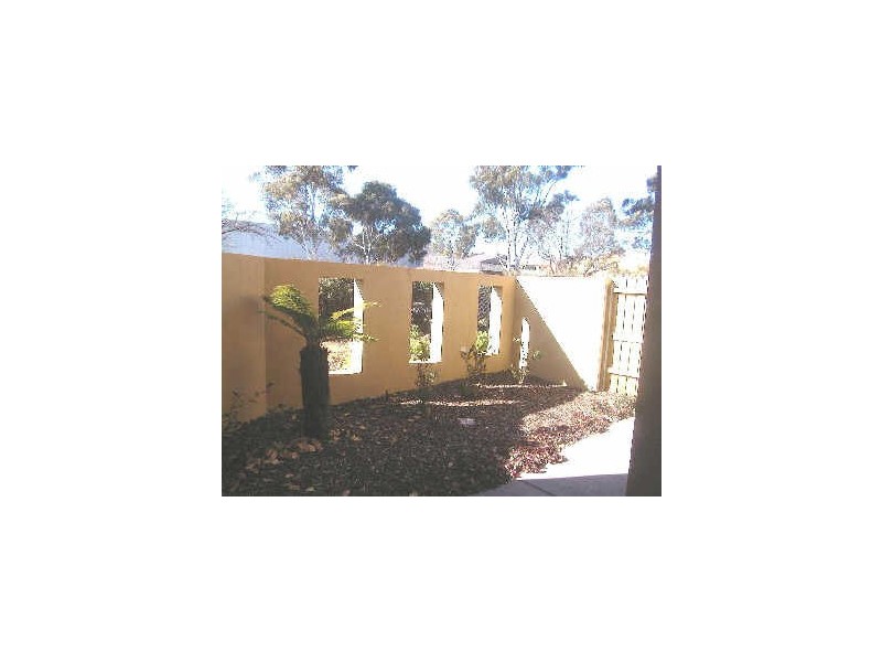 5/19 WISE STREET, Braddon ACT 2612