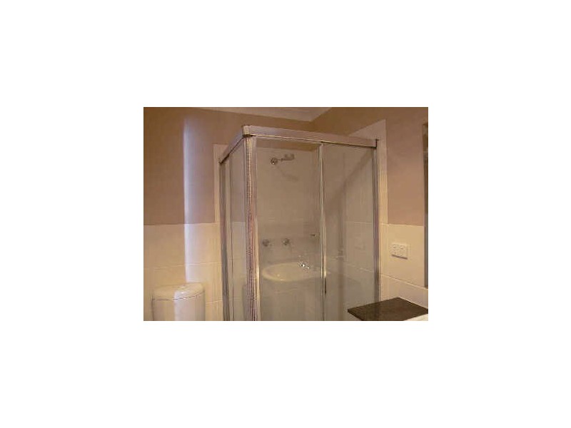 5/19 WISE STREET, Braddon ACT 2612