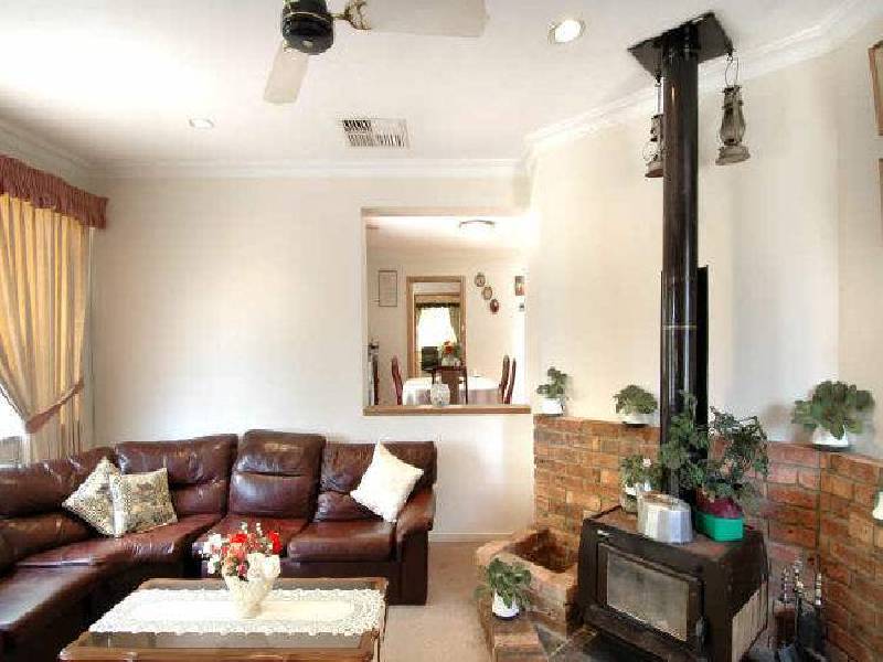 36 Bonney Street, Ainslie ACT 2602