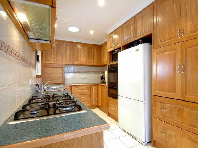 36 Bonney Street, Ainslie ACT 2602