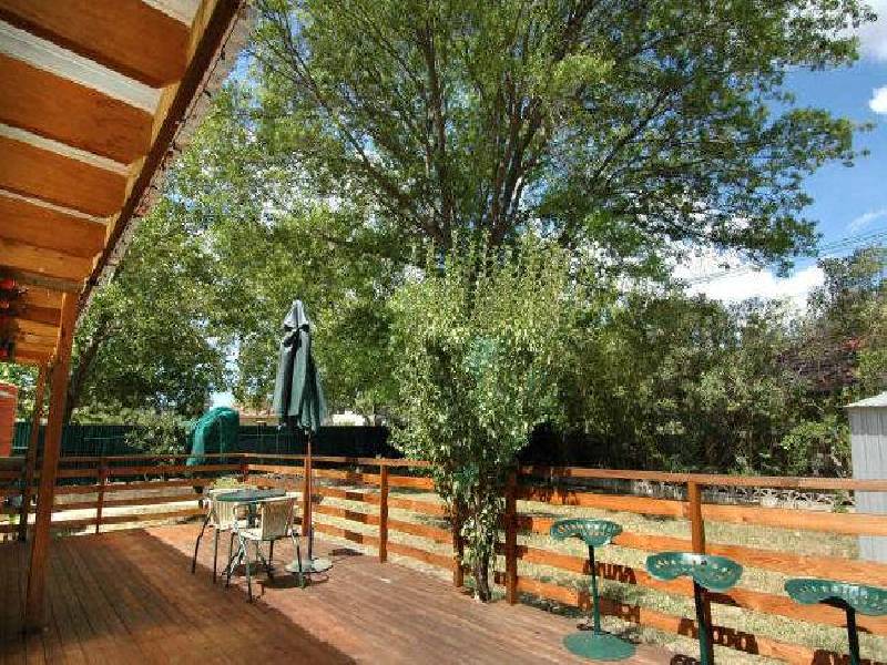 36 Bonney Street, Ainslie ACT 2602