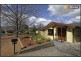 5 Cooper Place, Watson ACT 2602