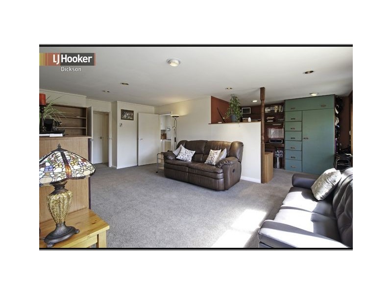 5 Cooper Place, Watson ACT 2602