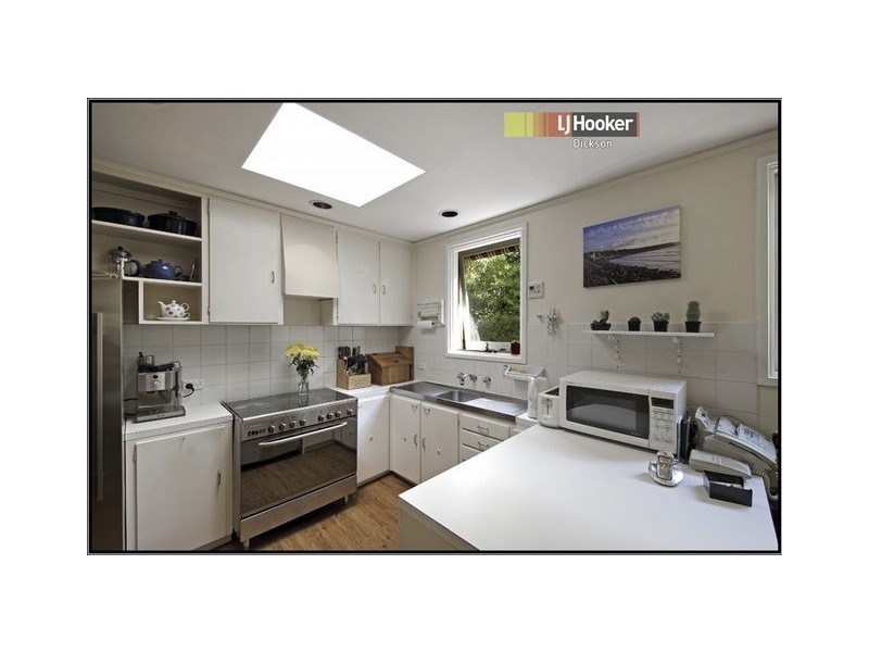 5 Cooper Place, Watson ACT 2602