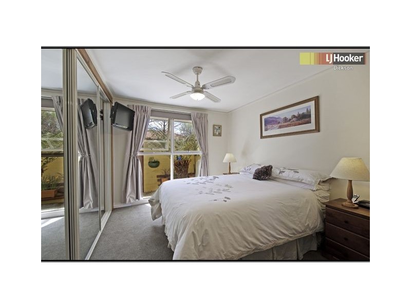 5 Cooper Place, Watson ACT 2602