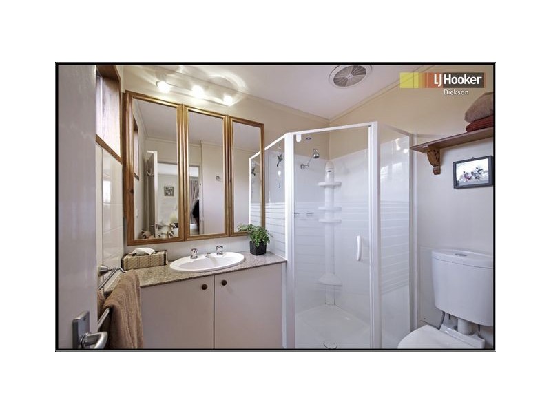 5 Cooper Place, Watson ACT 2602