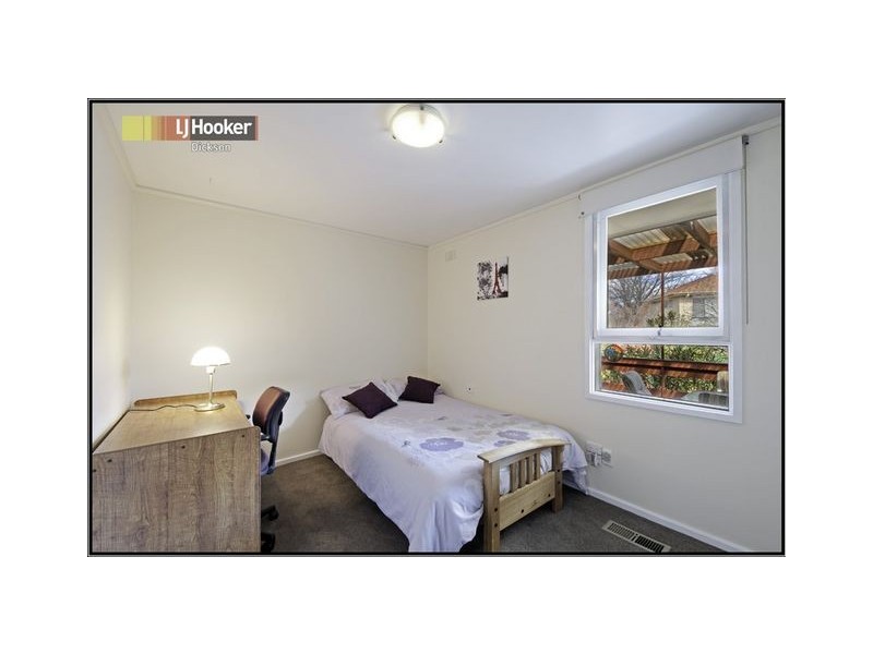 5 Cooper Place, Watson ACT 2602