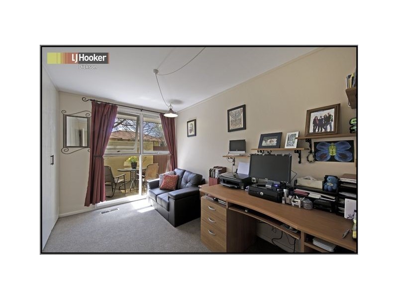 5 Cooper Place, Watson ACT 2602