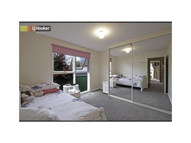 5 Cooper Place, Watson ACT 2602