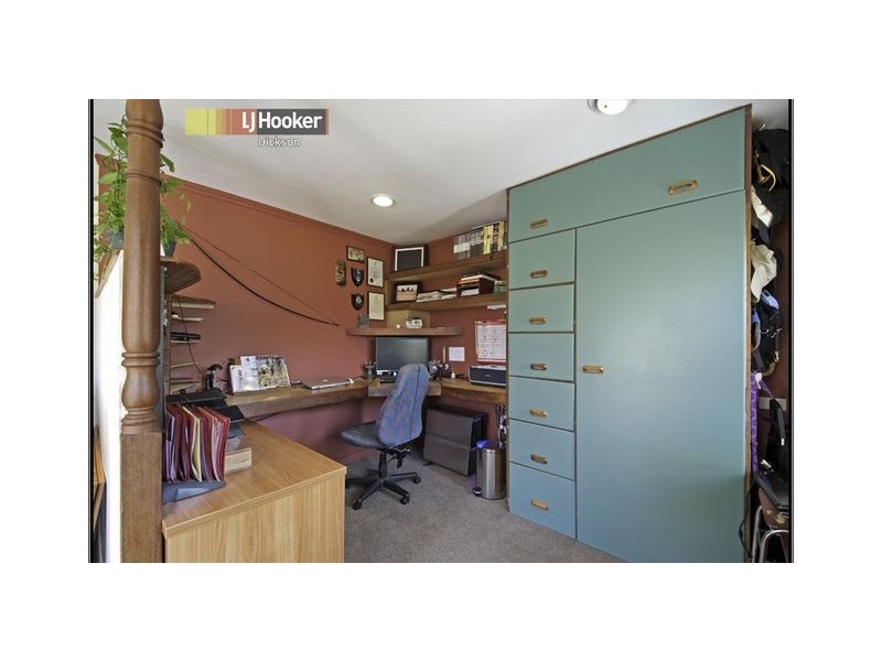 5 Cooper Place, Watson ACT 2602