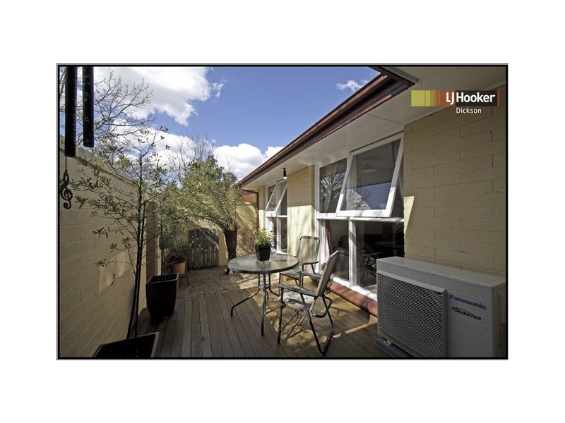 5 Cooper Place, Watson ACT 2602