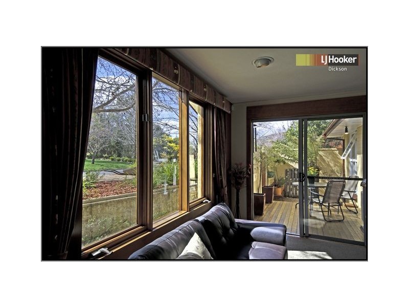 5 Cooper Place, Watson ACT 2602