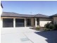 11/151 Kelleway Avenue, Nicholls ACT 2913
