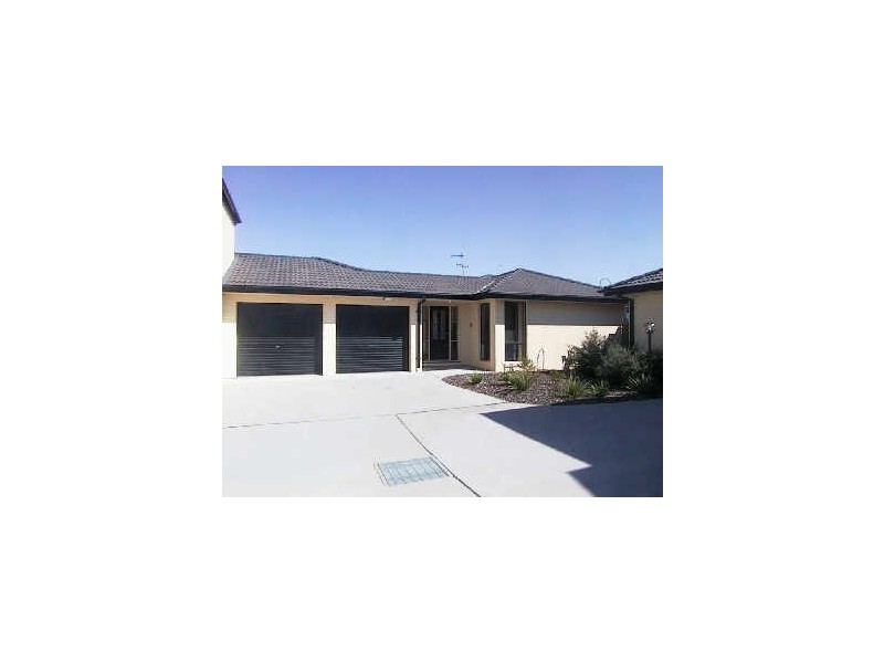 11/151 Kelleway Avenue, Nicholls ACT 2913