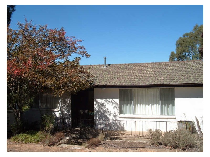 2 Vela Place, Giralang ACT 2617