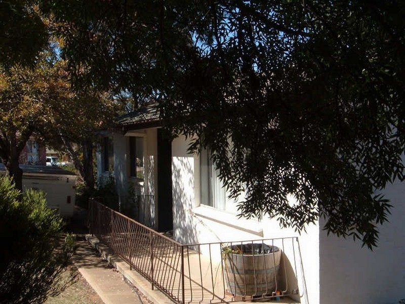 2 Vela Place, Giralang ACT 2617