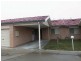 9/27 Redcliffe Street, Palmerston ACT 2913