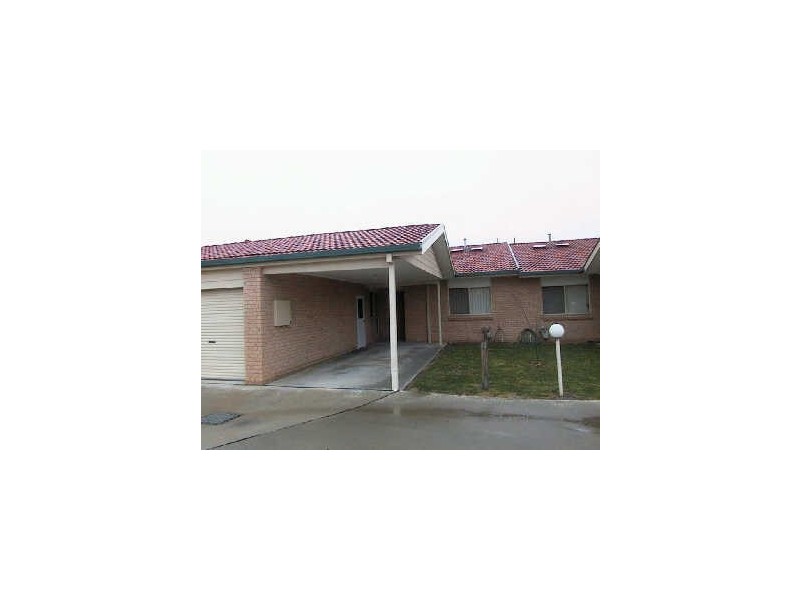 9/27 Redcliffe Street, Palmerston ACT 2913