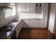 1 Merrit Place, O’connor ACT 2602