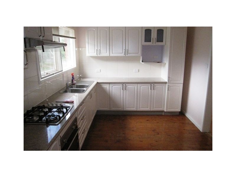 1 Merrit Place, O’connor ACT 2602