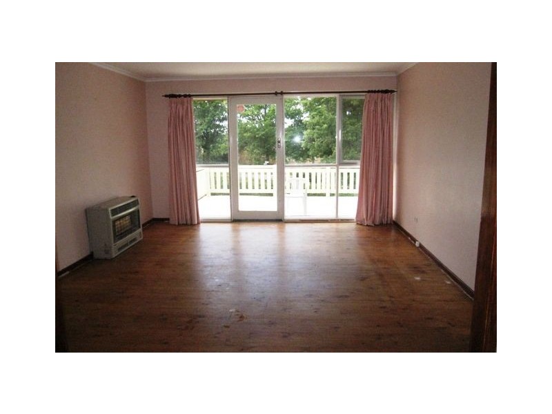 1 Merrit Place, O’connor ACT 2602