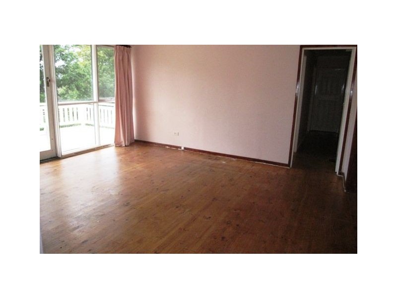 1 Merrit Place, O’connor ACT 2602