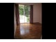 1 Merrit Place, O’connor ACT 2602