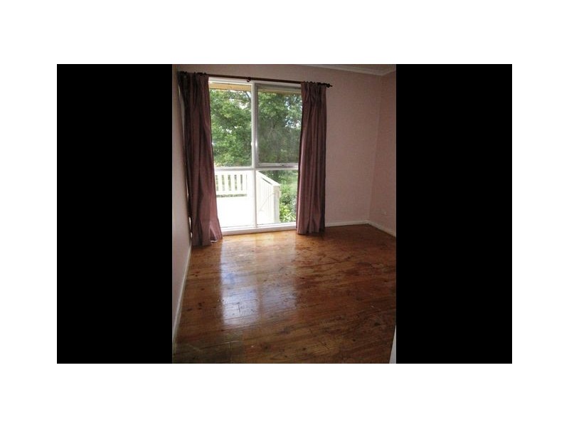 1 Merrit Place, O’connor ACT 2602
