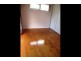 1 Merrit Place, O’connor ACT 2602