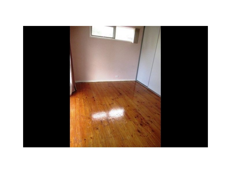 1 Merrit Place, O’connor ACT 2602