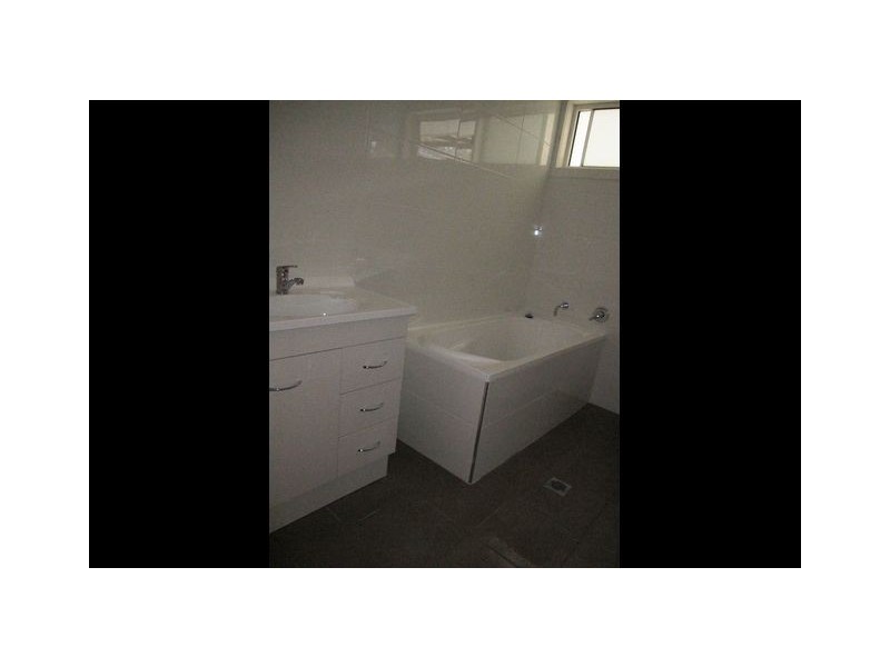 1 Merrit Place, O’connor ACT 2602