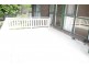 1 Merrit Place, O’connor ACT 2602