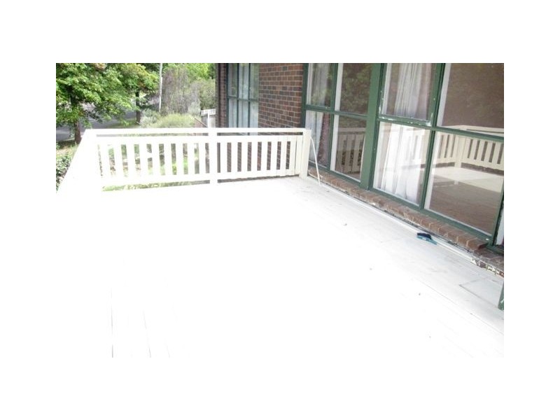 1 Merrit Place, O’connor ACT 2602
