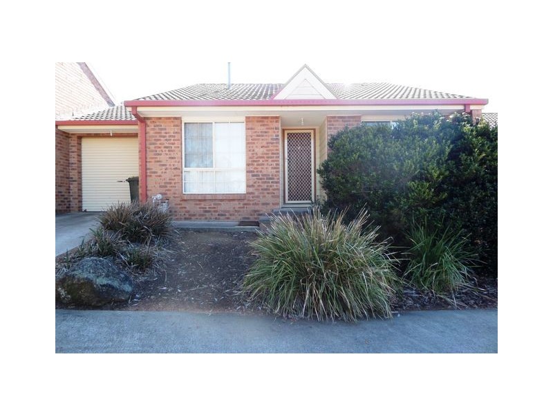 2/2 Jabanungga Avenue, Ngunnawal ACT 2913