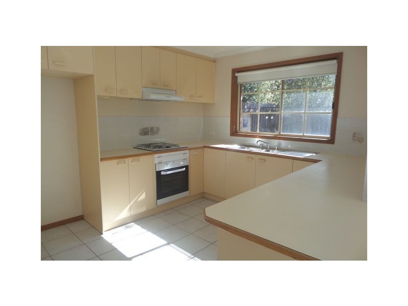 2/2 Jabanungga Avenue, Ngunnawal ACT 2913