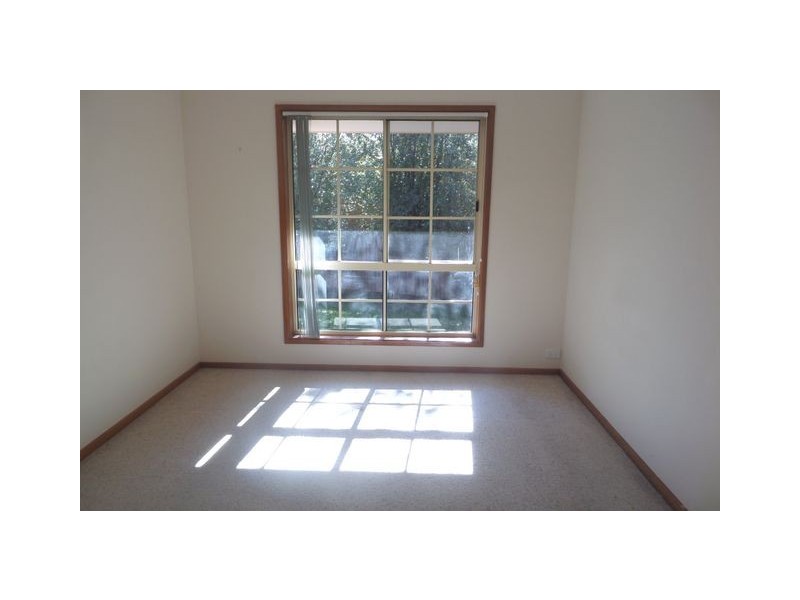 2/2 Jabanungga Avenue, Ngunnawal ACT 2913