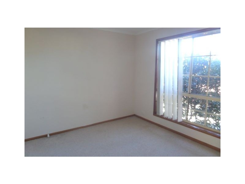 2/2 Jabanungga Avenue, Ngunnawal ACT 2913