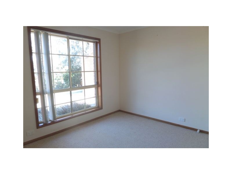 2/2 Jabanungga Avenue, Ngunnawal ACT 2913