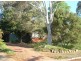 97 Irvine Street, Watson ACT 2602