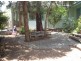 97 Irvine Street, Watson ACT 2602