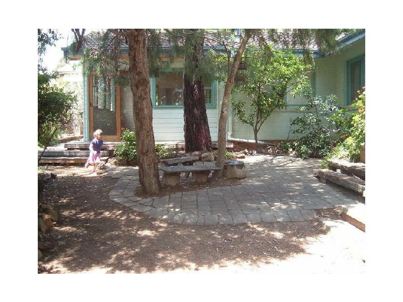 97 Irvine Street, Watson ACT 2602