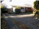 207 Phillip Avenue, Hackett ACT 2602