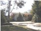 207 Phillip Avenue, Hackett ACT 2602