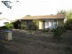 66 Longstaff Street, Lyneham ACT 2602